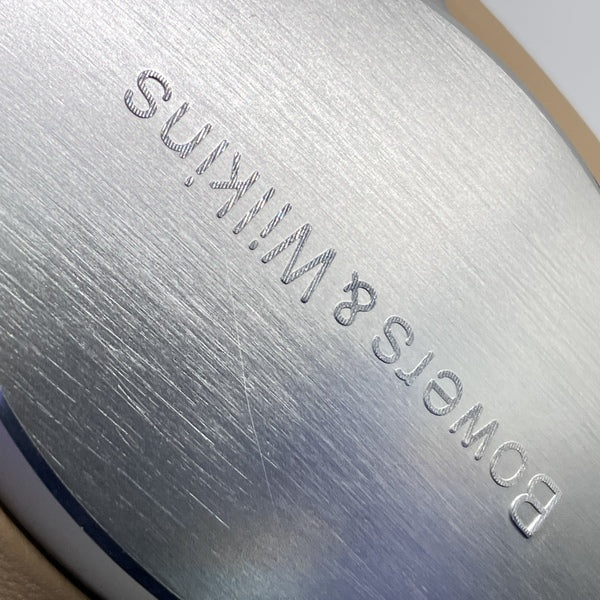 【中古】Px8/T タン【名古屋】