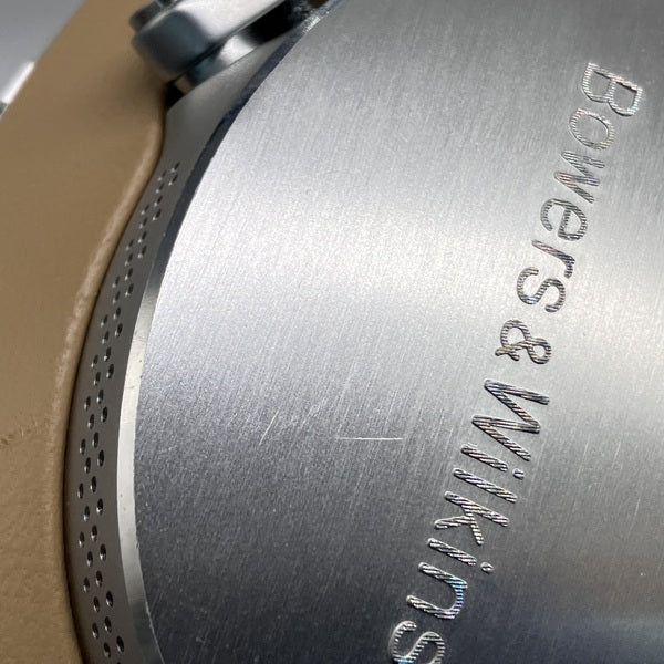 【中古】Px8/T タン【名古屋】