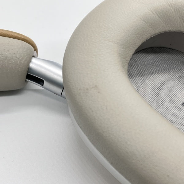 【中古】Px8/T タン【名古屋】