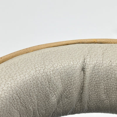 【中古】Px8/T タン【名古屋】