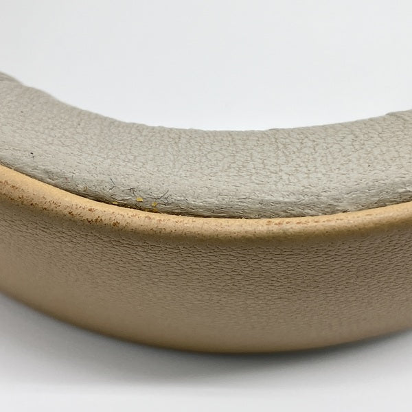 【中古】Px8/T タン【名古屋】