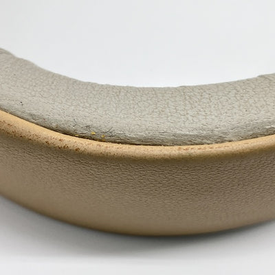 【中古】Px8/T タン【名古屋】