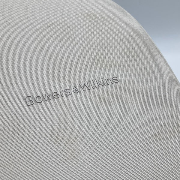 【中古】Px8/T タン【名古屋】