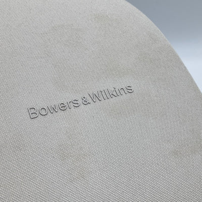 【中古】Px8/T タン【名古屋】