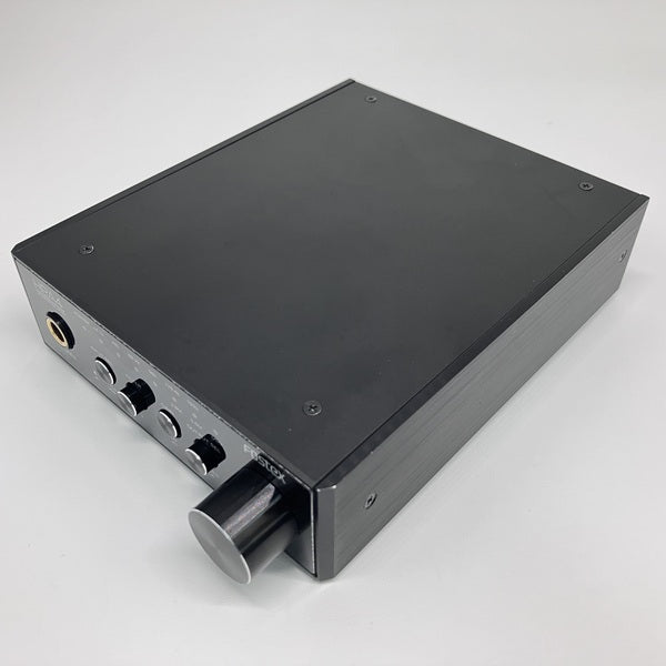 【中古】HP-A4【秋葉原】