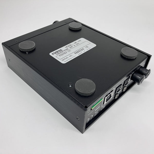 【中古】HP-A4【秋葉原】