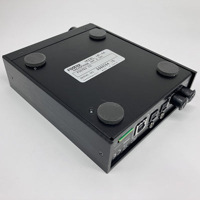 【中古】HP-A4【秋葉原】