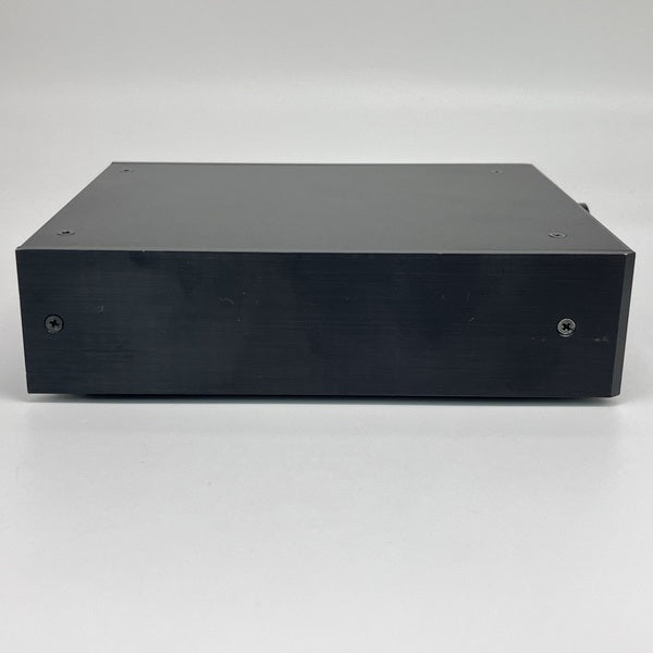 【中古】HP-A4【秋葉原】