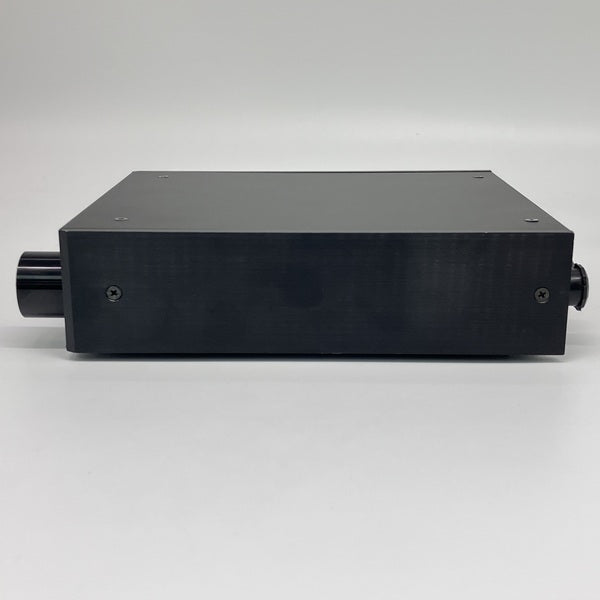 【中古】HP-A4【秋葉原】