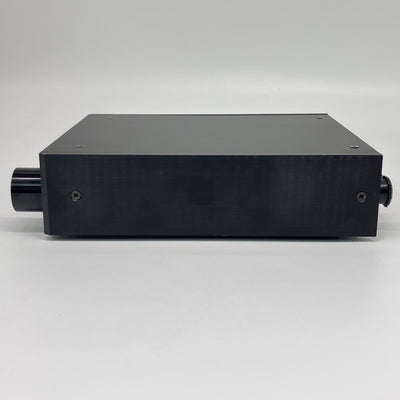 【中古】HP-A4【秋葉原】