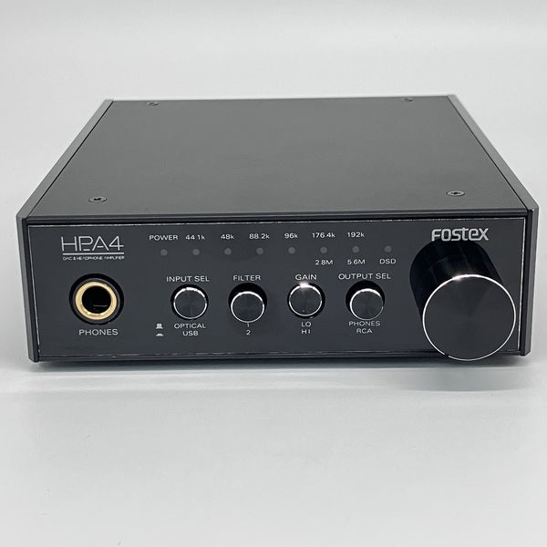 【中古】HP-A4【秋葉原】