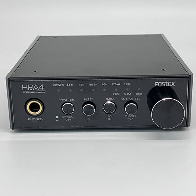 【中古】HP-A4【秋葉原】