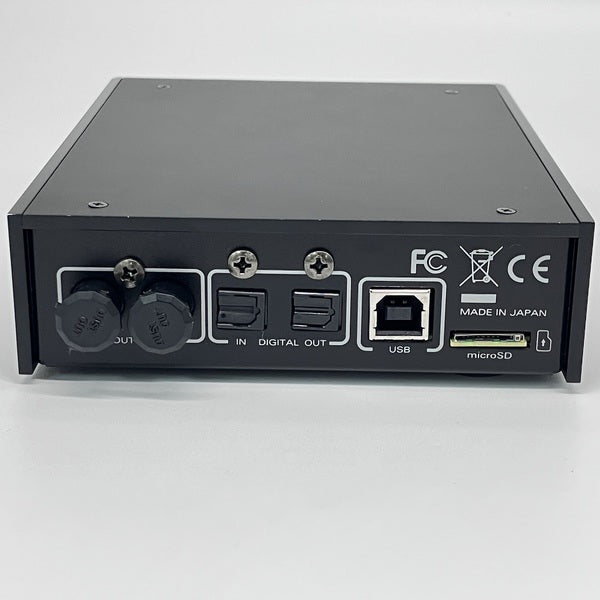 【中古】HP-A4【秋葉原】