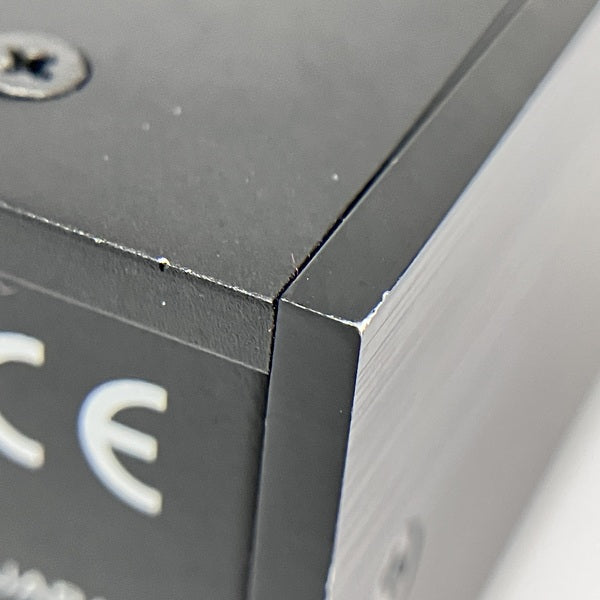 【中古】HP-A4【秋葉原】