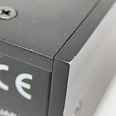 【中古】HP-A4【秋葉原】