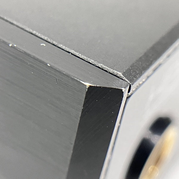 【中古】HP-A4【秋葉原】