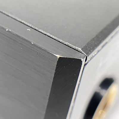 【中古】HP-A4【秋葉原】