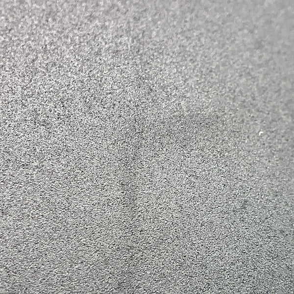 【中古】HP-A4【秋葉原】