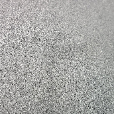 【中古】HP-A4【秋葉原】