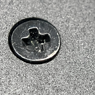 【中古】HP-A4【秋葉原】