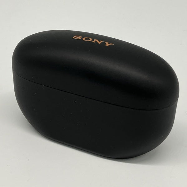 【中古】WF-1000XM5 B ブラック【秋葉原】