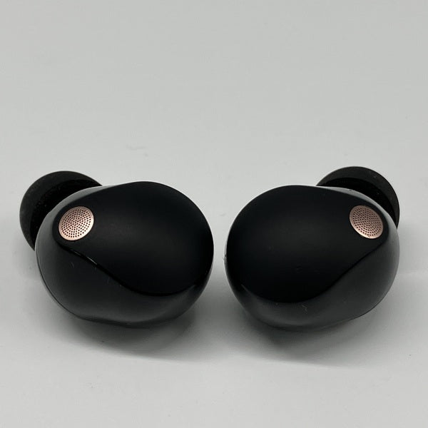 【中古】WF-1000XM5 B ブラック【秋葉原】