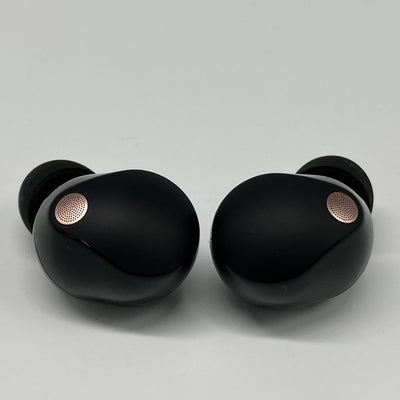 【中古】WF-1000XM5 B ブラック【秋葉原】