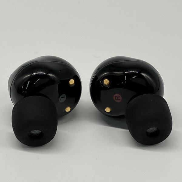 【中古】WF-1000XM5 B ブラック【秋葉原】