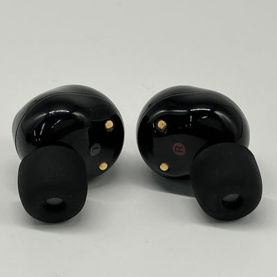 【中古】WF-1000XM5 B ブラック【秋葉原】