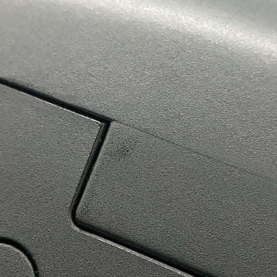 【中古】WF-1000XM5 B ブラック【秋葉原】