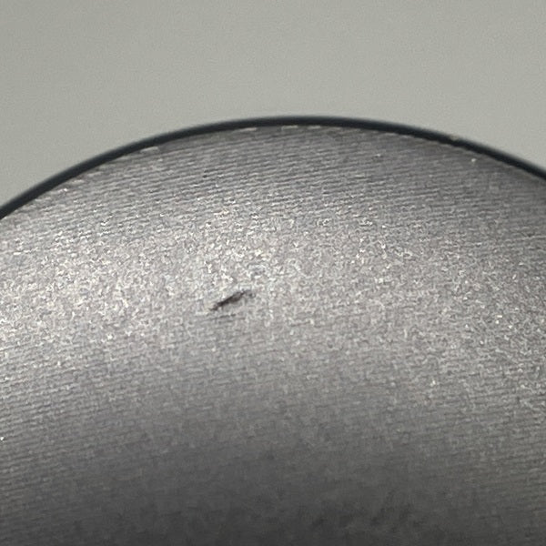 【中古】WF-1000XM5 B ブラック【秋葉原】