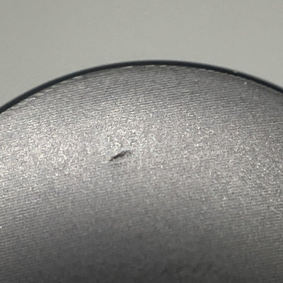 【中古】WF-1000XM5 B ブラック【秋葉原】