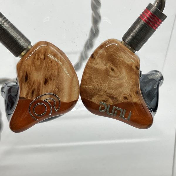 【中古】SA6mk2【仙台】