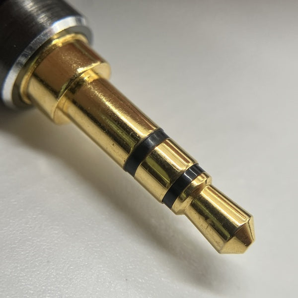 【中古】SA6mk2【仙台】