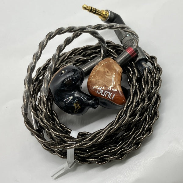 【中古】SA6mk2【仙台】