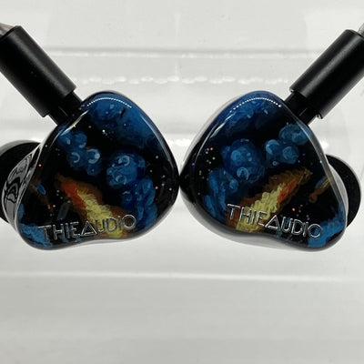 【中古】Origin【秋葉原】