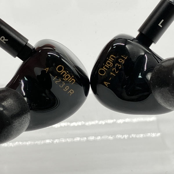 【中古】Origin【秋葉原】