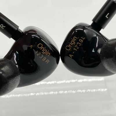 【中古】Origin【秋葉原】