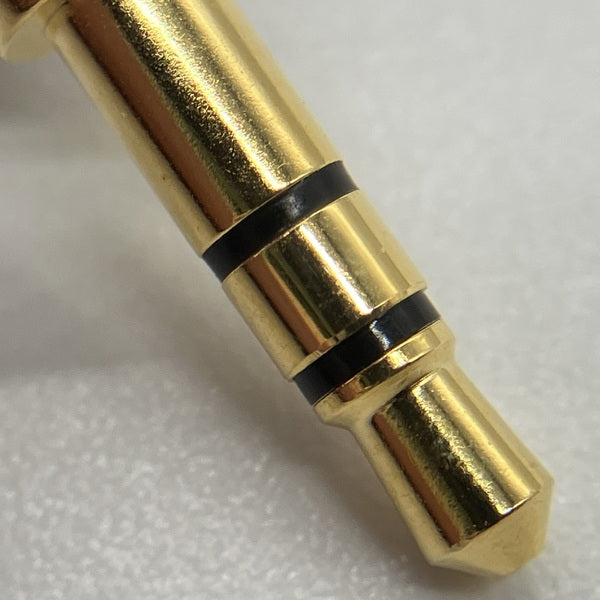 【中古】Origin【秋葉原】