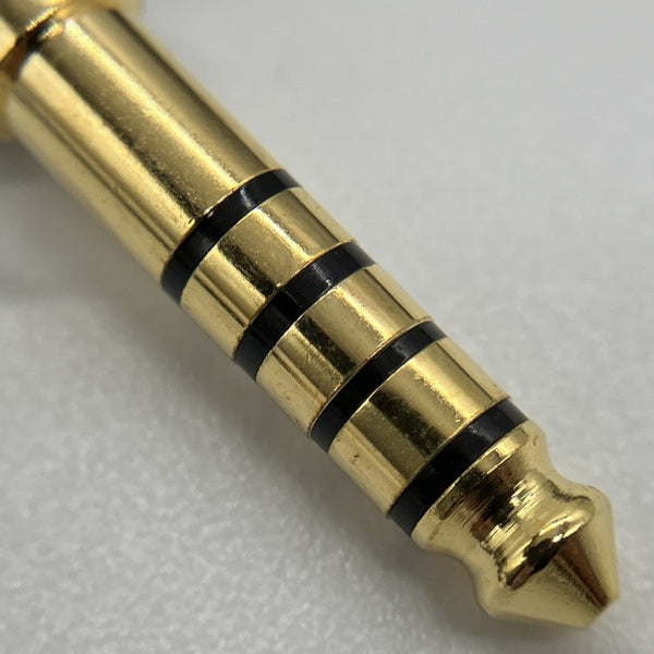 【中古】Origin【秋葉原】