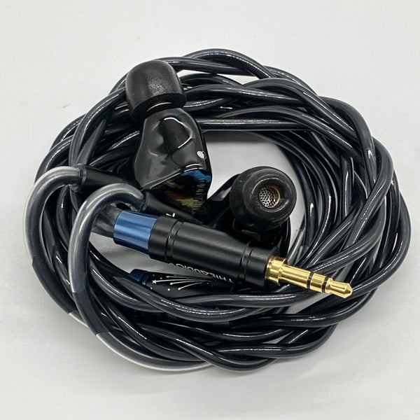 【中古】Origin【秋葉原】