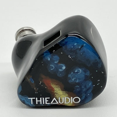 【中古】Origin【秋葉原】