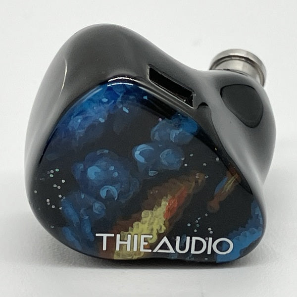 【中古】Origin【秋葉原】