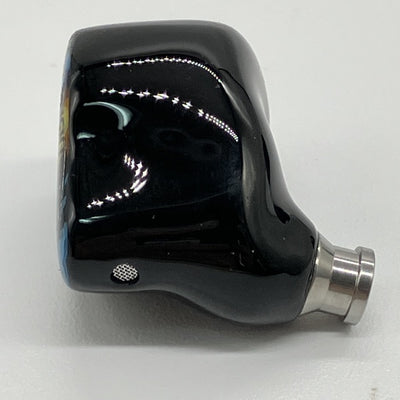 【中古】Origin【秋葉原】