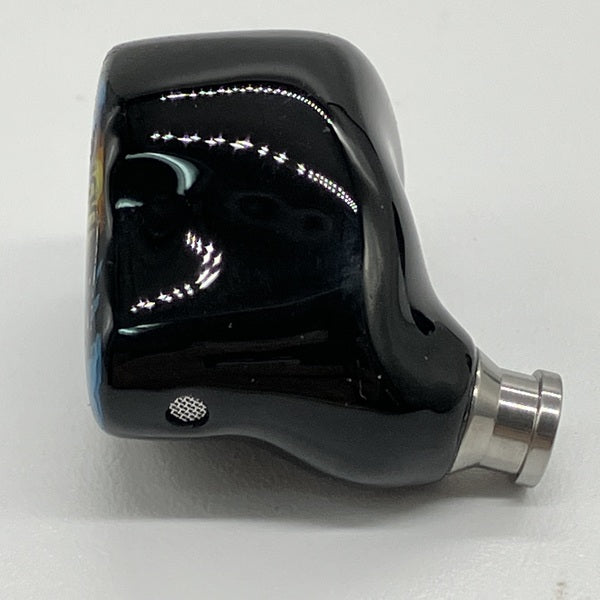 THIEAUDIO 【中古】Origin【日本橋】 – e☆イヤホン