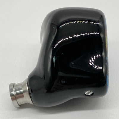 【中古】Origin【秋葉原】