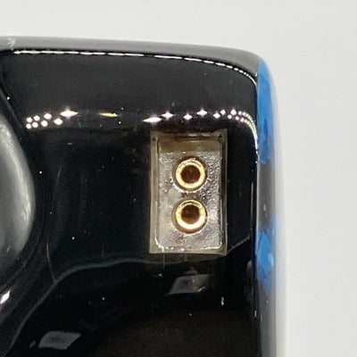 【中古】Origin【秋葉原】