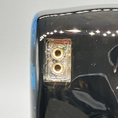 【中古】Origin【秋葉原】