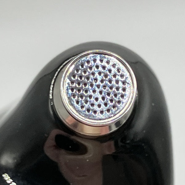 【中古】Origin【秋葉原】