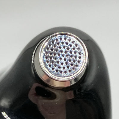 【中古】Origin【秋葉原】